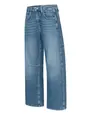 Mac jeans 3126-90-0333L-D576