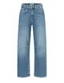 Mac jeans 3126-90-0333L-D576
