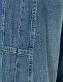 Mac jeans 3126-90-0333L-D576