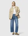 Mac jeans 3126-90-0333L-D576