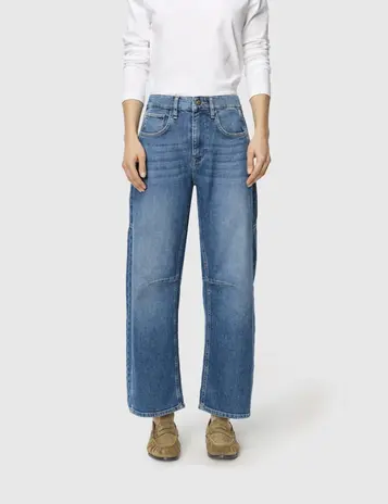 Mac jeans 3126-90-0333L-D576
