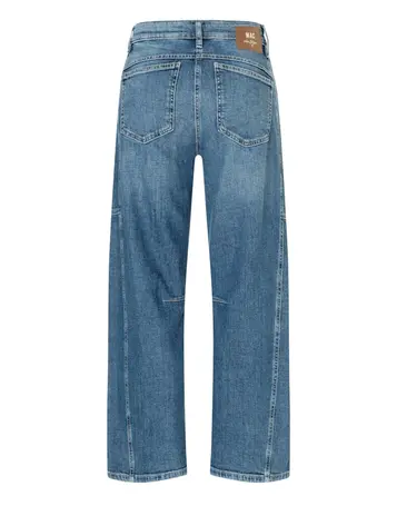 Mac jeans 3126-90-0333L-D576