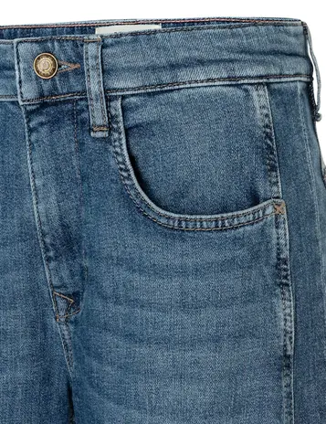 Mac jeans 3126-90-0333L-D576