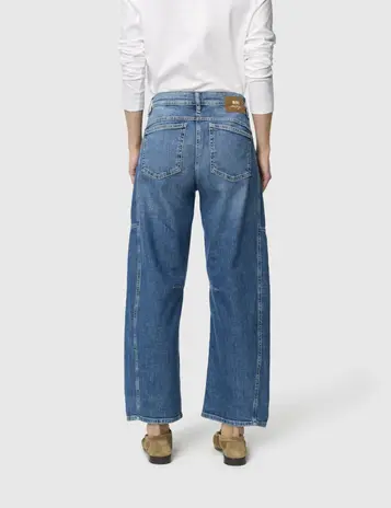 Mac jeans 3126-90-0333L-D576