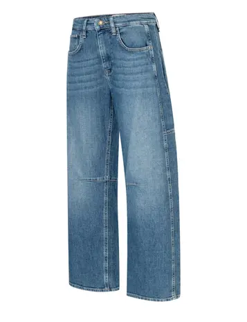 Mac jeans 3126-90-0333L-D576