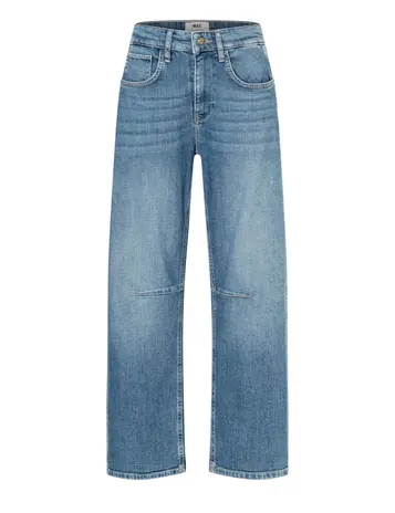 Mac jeans 3126-90-0333L-D576