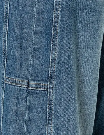Mac jeans 3126-90-0333L-D576