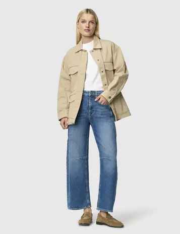 Mac jeans 3126-90-0333L-D576