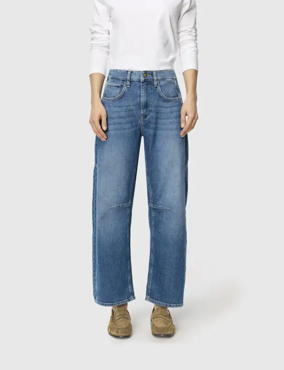 Mac jeans 3126-90-0333L-D576