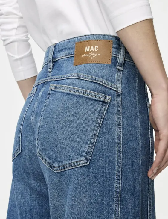 Mac jeans 3126-90-0333L-D576