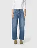Mac jeans 3126-90-0333L-D576