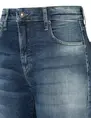 Mac pantalons 3110-91-0389-D681