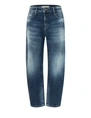Mac pantalons 3110-91-0389-D681