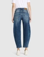 Mac pantalons 3110-91-0389-D681