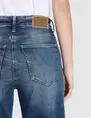 Mac pantalons 3110-91-0389-D681