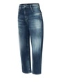 Mac pantalons 3110-91-0389-D681