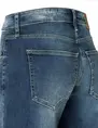 Mac pantalons 3110-91-0389-D681