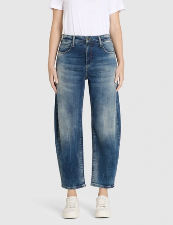 Mac pantalons 3110-91-0389-D681