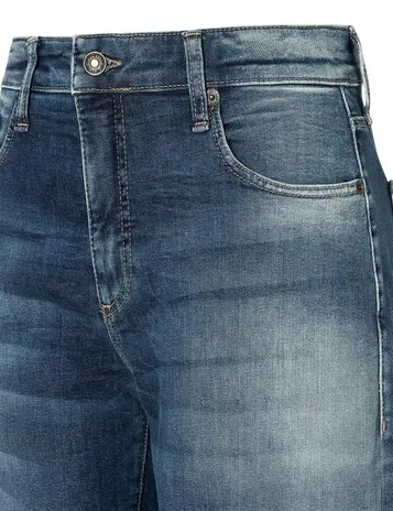 Mac pantalons 3110-91-0389-D681