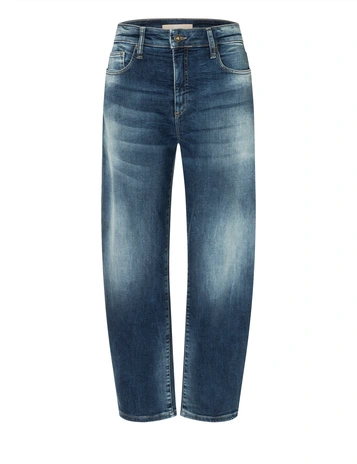 Mac pantalons 3110-91-0389-D681