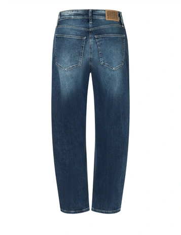 Mac pantalons 3110-91-0389-D681