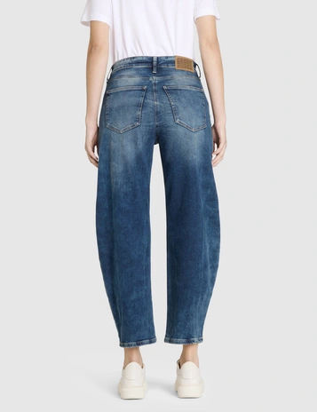 Mac pantalons 3110-91-0389-D681