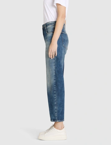 Mac pantalons 3110-91-0389-D681