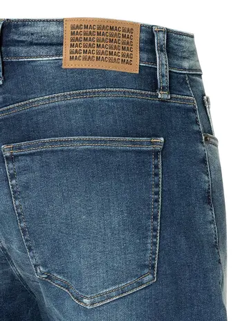 Mac pantalons 3110-91-0389-D681