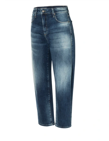 Mac pantalons 3110-91-0389-D681