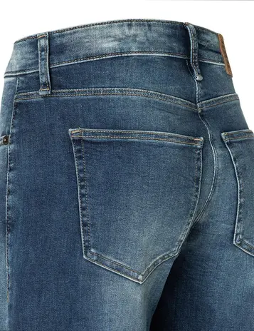 Mac pantalons 3110-91-0389-D681