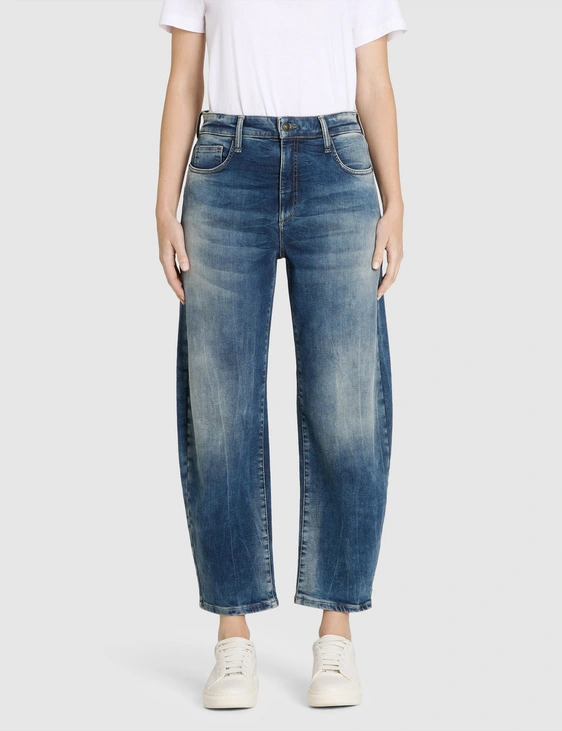 Mac pantalons 3110-91-0389-D681