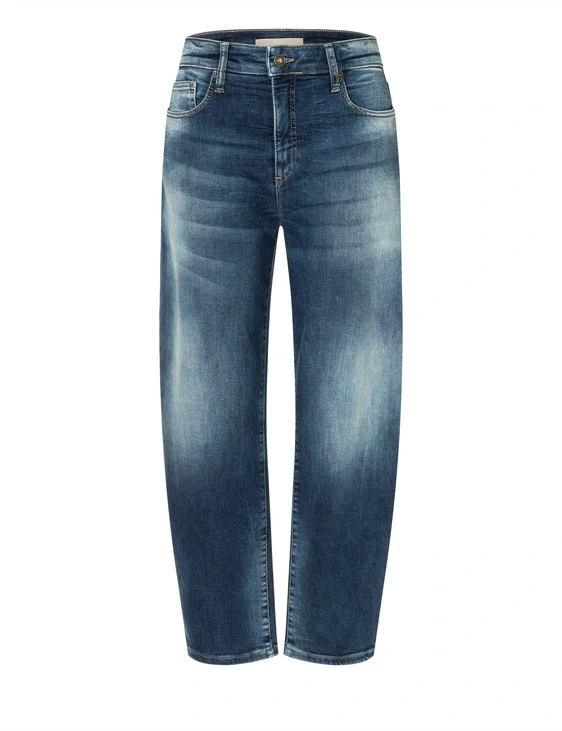 Mac pantalons 3110-91-0389-D681