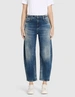 Mac pantalons 3110-91-0389-D681