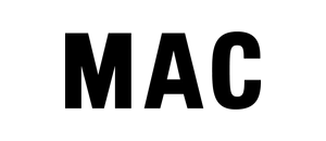 Mac