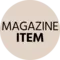 Magazine Z25