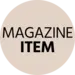 Magazine Z25