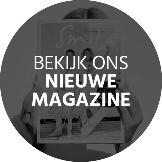 Magazine