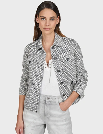 Marc Aurel biker 3339-7004-93337