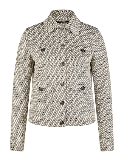 Marc Aurel biker 3339-7004-93337