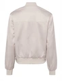 Marc Aurel biker 3916-2020-93389