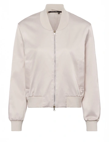 Marc Aurel biker 3916-2020-93389