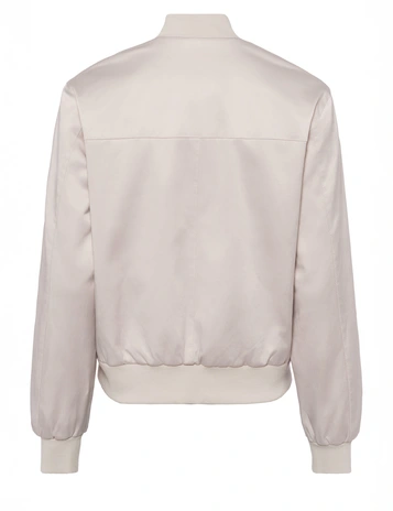 Marc Aurel biker 3916-2020-93389