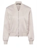 Marc Aurel biker 3916-2020-93389