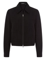 Marc Aurel biker 3948-1000-93455