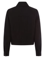 Marc Aurel biker 3948-1000-93455