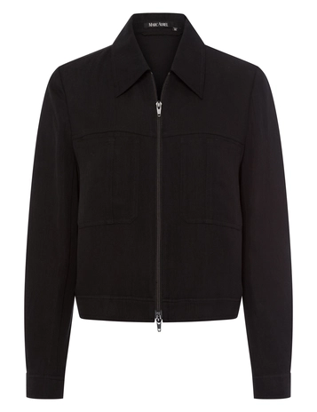 Marc Aurel biker 3948-1000-93455