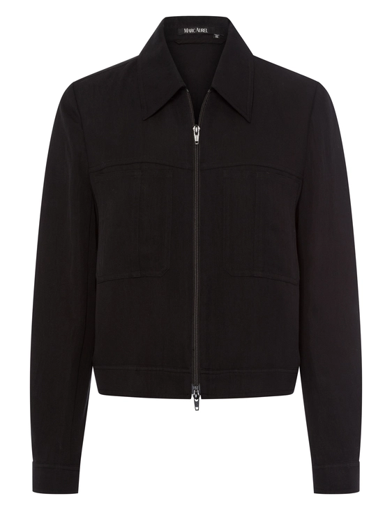 Marc Aurel biker 3948-1000-93455