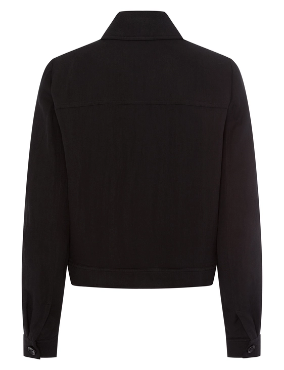 Marc Aurel biker 3948-1000-93455