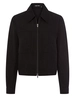 Marc Aurel biker 3948-1000-93455