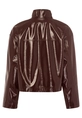 Marc Aurel biker 3949-2020-93454